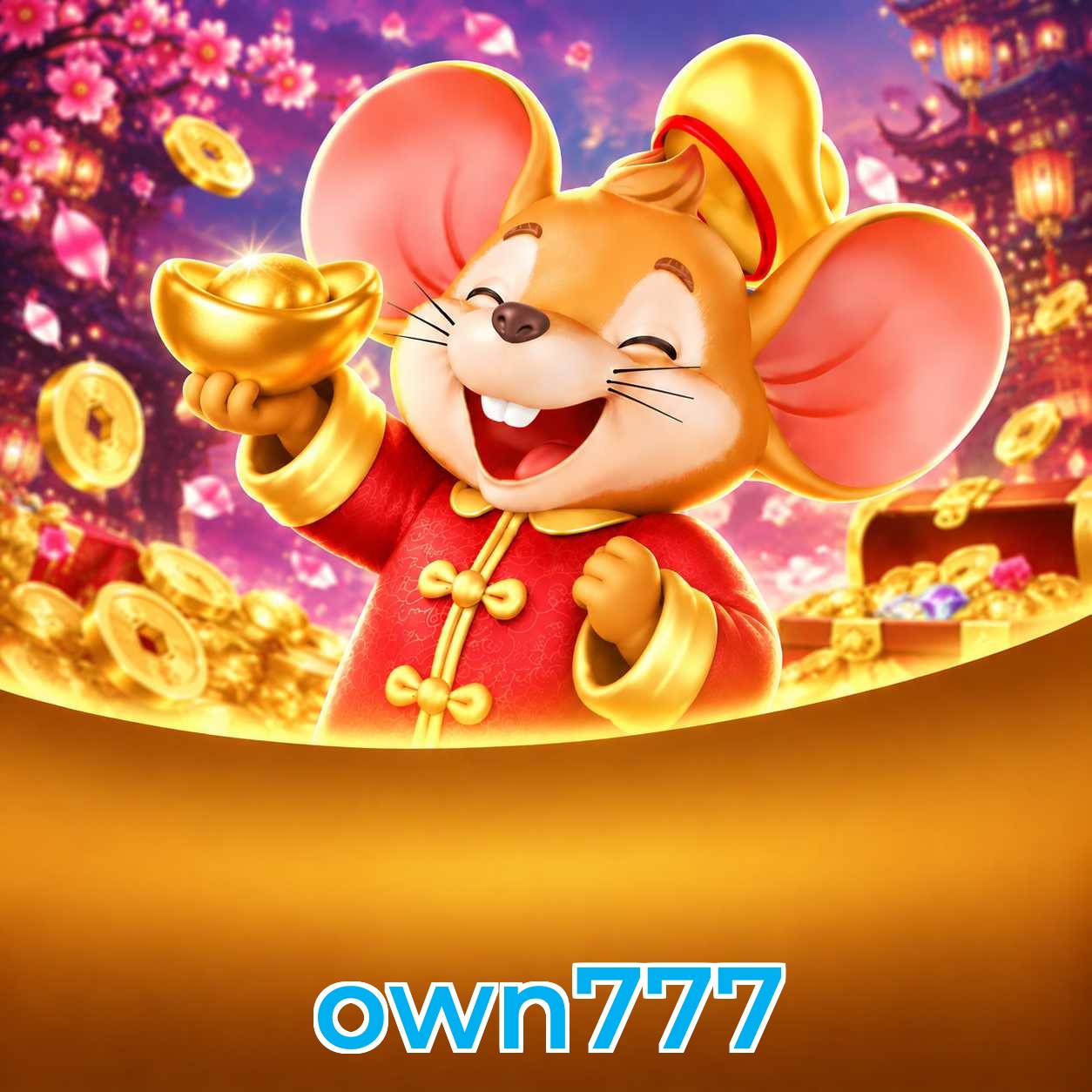 own777 FAQ
