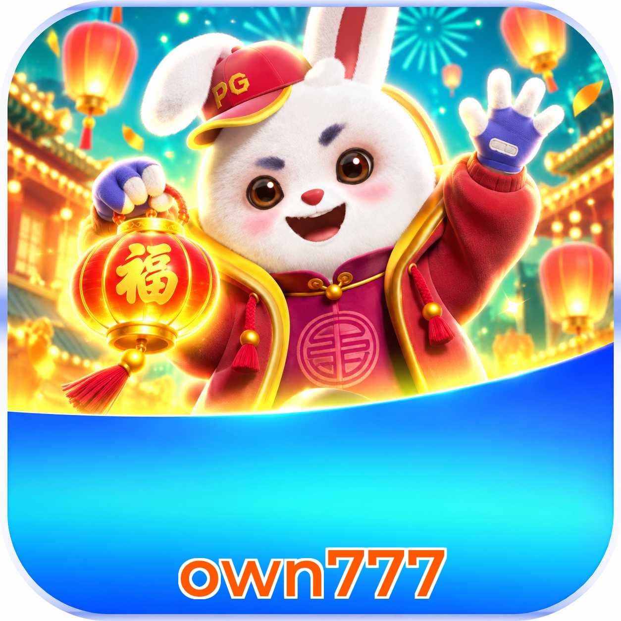 own777 Jogos Exclusivos