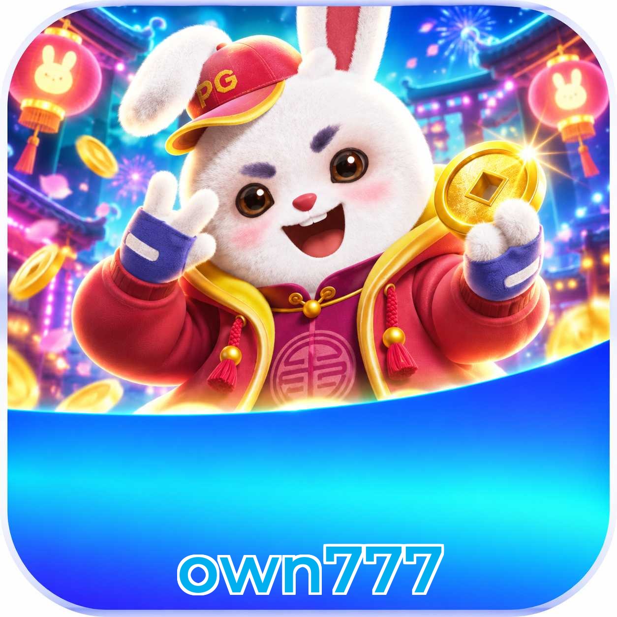 own777 Fortune Tiger Strategies