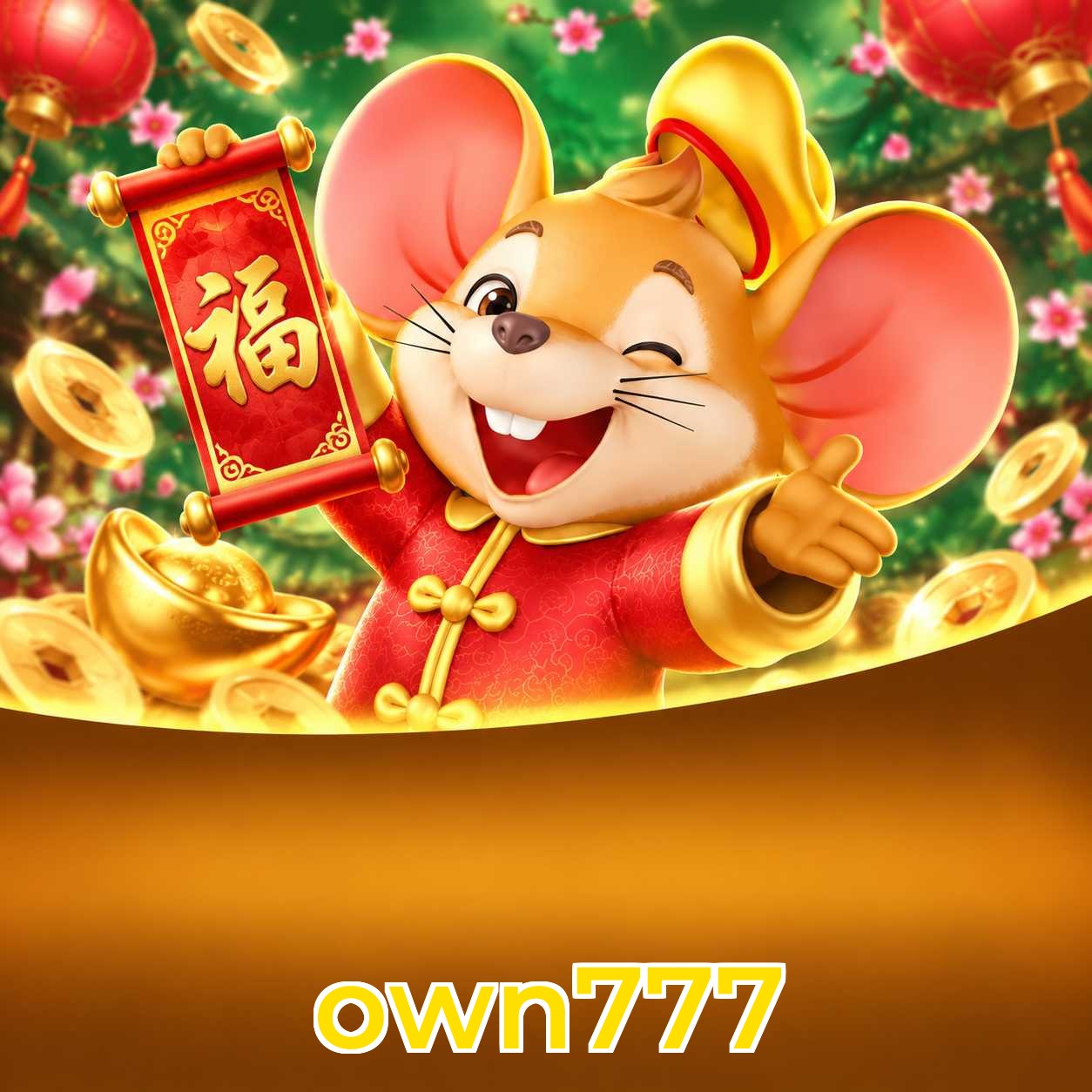 own777 Payment Speed