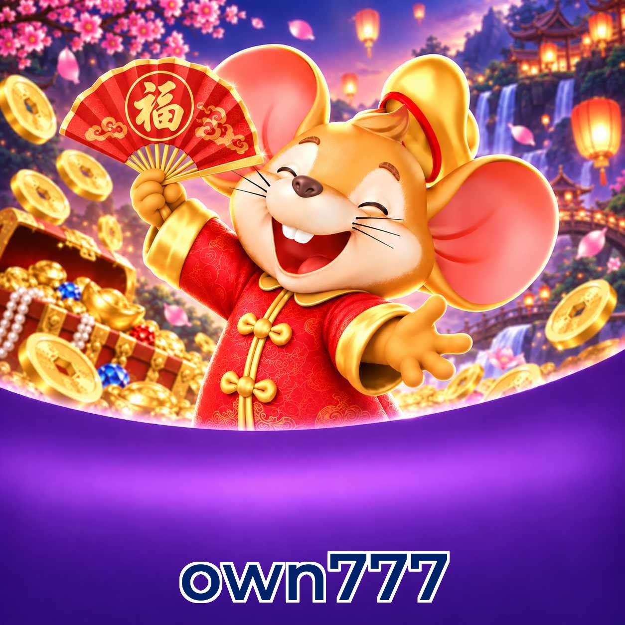 own777 Bet FAQ