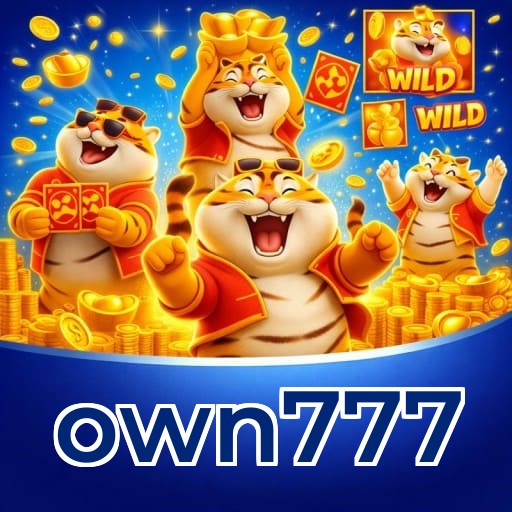 own777 segurança SSL 256-bit - Licença Curaçao, eCOGRA, GLI certificado