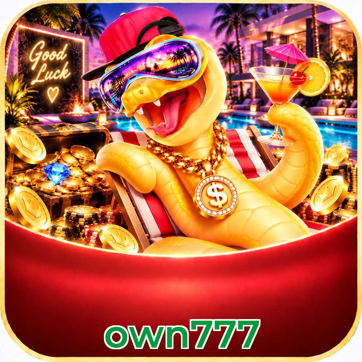 own777 Fortune Tiger FAQ
