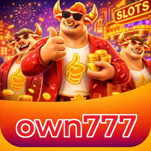 Jogo responsável own777 - Ferramentas de controle, limites, auto-exclusão, suporte CVV 188