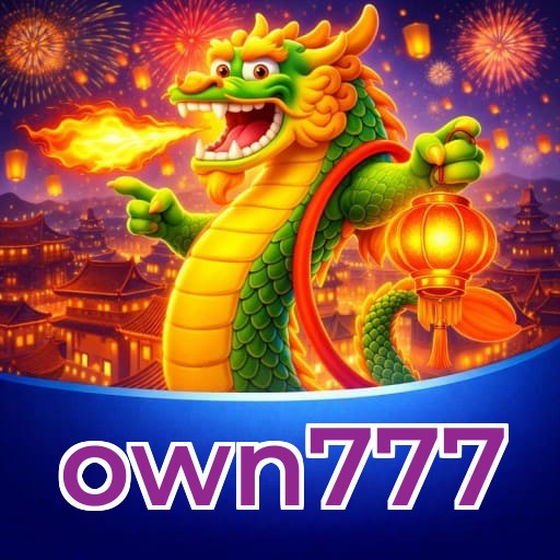 Provedores de slots citados em material de marketing