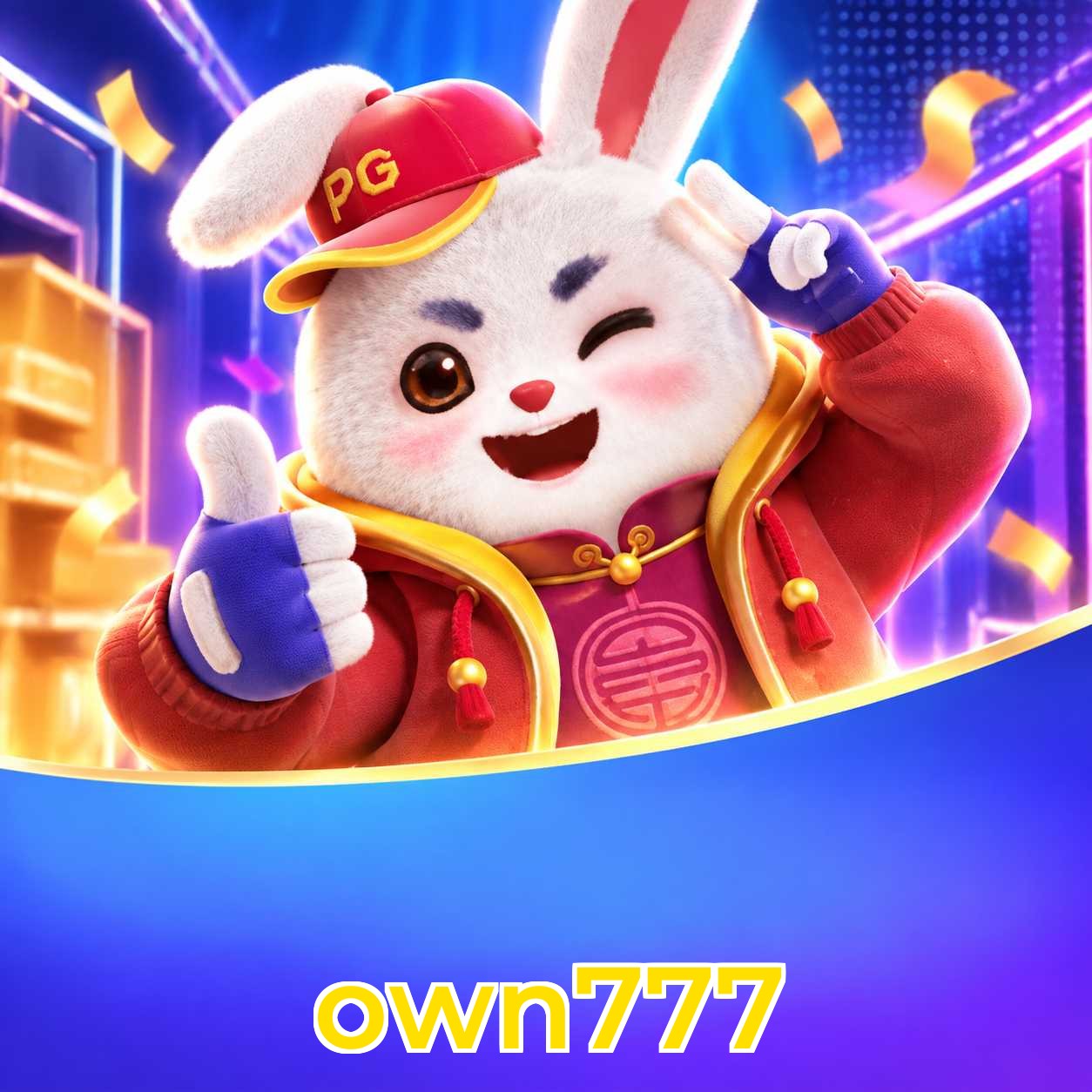 own777 Bet Odds Analysis