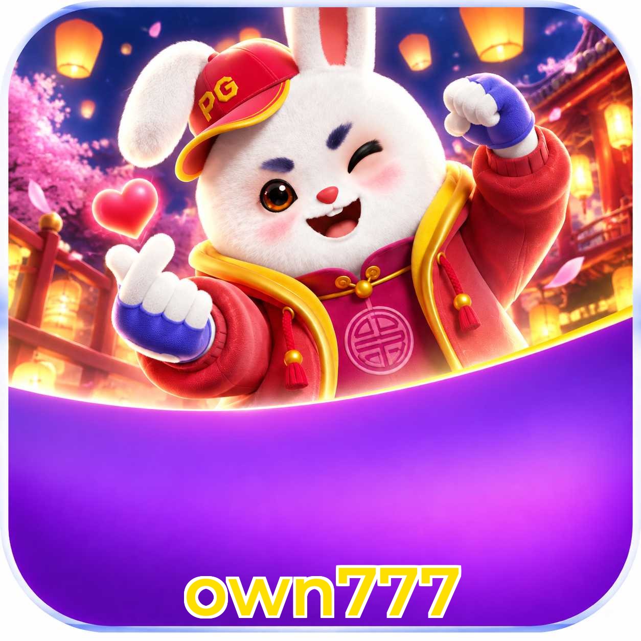 own777 Lottery FAQ