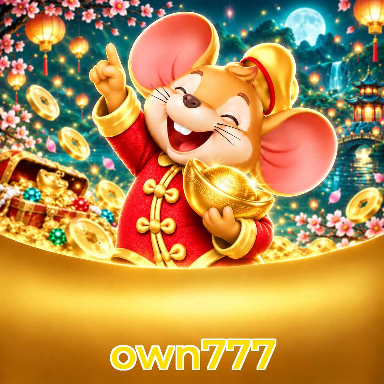own777 atualizar e desinstalar app