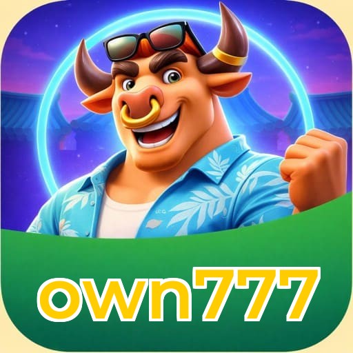 own777 PIX instantâneo Brasil - Depósito e saque em minutos 24/7