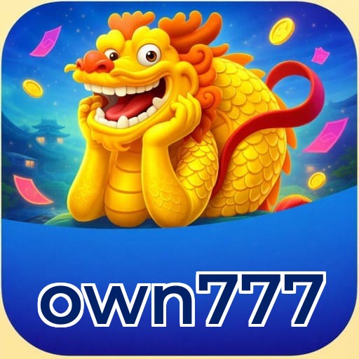 Comparação APP mobile vs versão web da own777