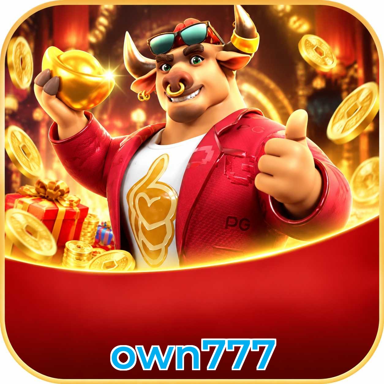 own777 Estratégias Slots