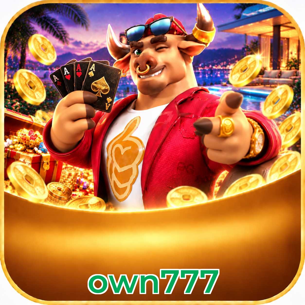 own777 Final Verdict