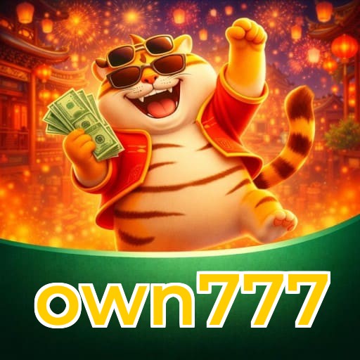 Requisitos do APK da own777 para Android