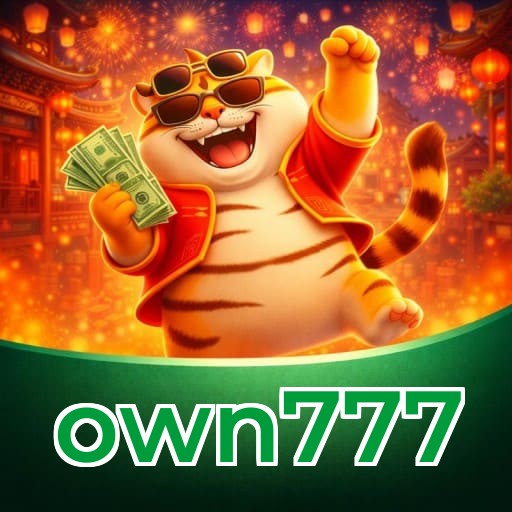 FAQ own777 Brasil - Perguntas frequentes sobre bônus, PIX, RTP, APP mobile e VIP