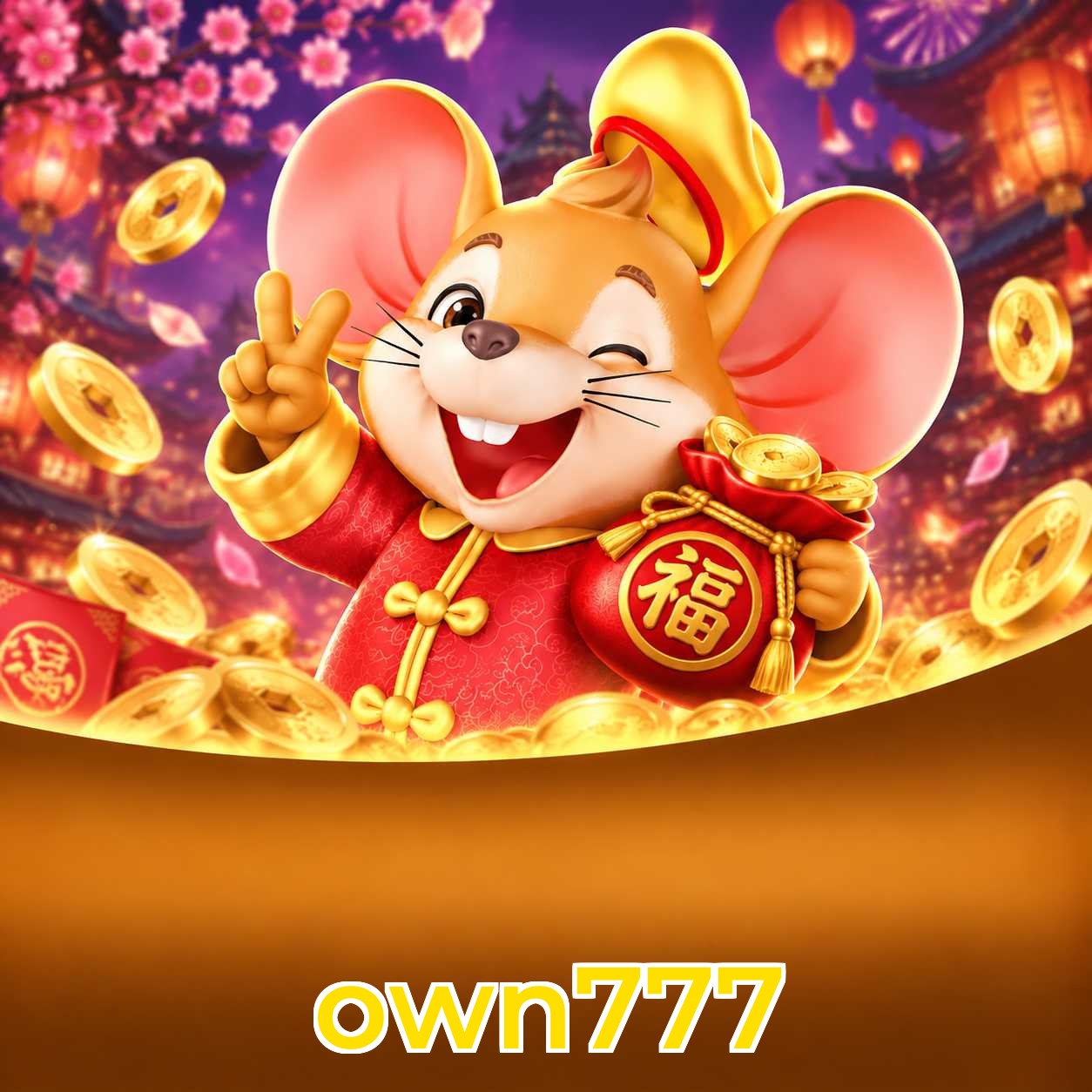 own777 FAQ