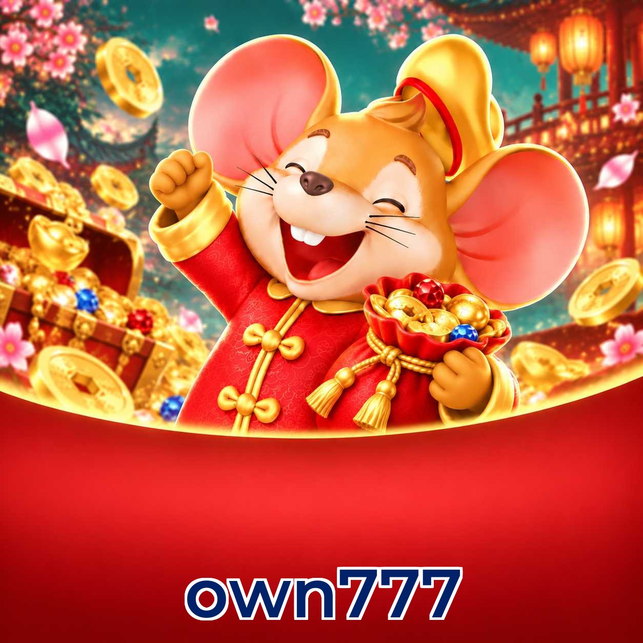 own777 Bonus Tips